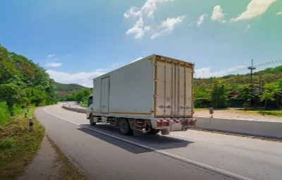 Konya Dodurga | Bulaşık Makinesi Taşıma