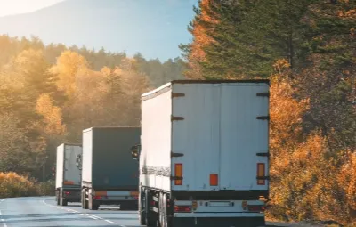 Konya Dodurga | Klima Taşıma